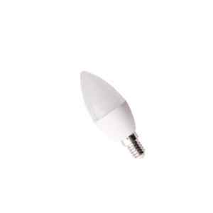Rábalux 1572 SMD-LED fényforrás,  IP20