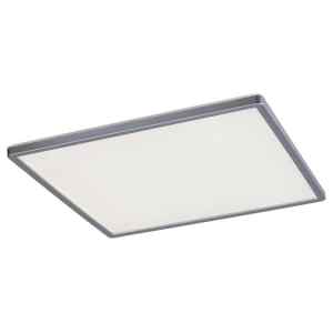 Rábalux 2291 Rasmus modern beltéri mennyezeti lámpa LED 22W IP20 ezüst