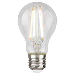 Rábalux 1513 Filament-LED fényforrás beltéri okos izzó LED E27 6W IP20 átlátszó