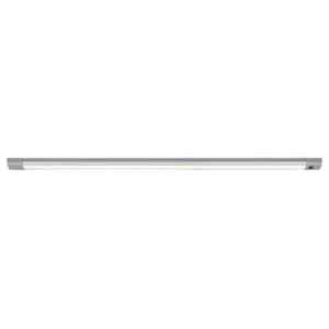 Rábalux 5674 Hanson funkcionális beltéri pultmegvilágító lámpa LED 8W IP20 fehér