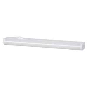 Rábalux 2388 Streak light beltéri pultmegvilágító lámpa, LED 4W, IP20, fehér