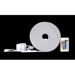 Rábalux 79021 LED Strip 21W 2000lm 4000K L500cm