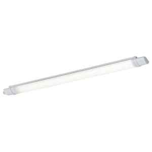 Rábalux 1454 Drop funkcionális Light beltéri pultmegvilágító lámpa LED 20W IP65 fehér