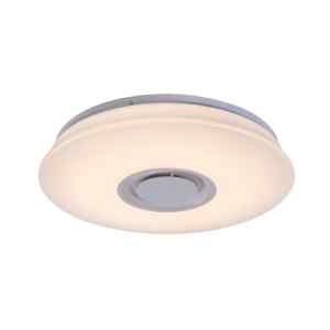 Rábalux 4541 Murry beltéri mennyezeti lámpa, LED 24W, IP20, fehér