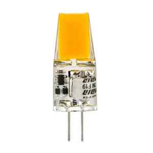 Rábalux 1949 COB-LED 4 2W 230lm 3000K