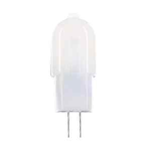 Rábalux 1958 SMD-LED fényforrás,  IP20 fehér