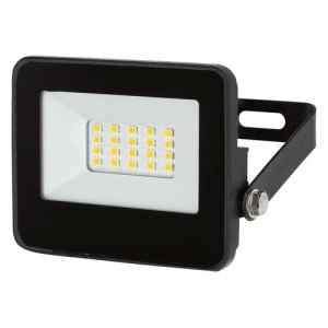 Rábalux 7062 Flood technikai kültéri reflektor LED 10W IP65 fekete