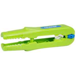 Tracon GLMS Multi csupaszoló 8-13 mm; 0,5-6 mm² GREEN LINE