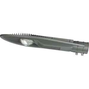 Tracon LSJA20W LED utcai világítás, fix rögzítéssel 100-240 VAC, 20 W, 2000 lm, 50000 h, IP65, 4500K, EEI=F