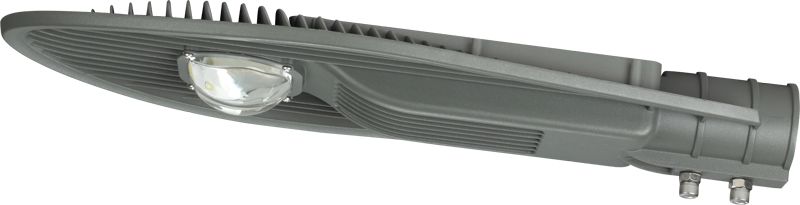 Tracon LSJA20W LED utcai világítás, fix rögzítéssel 100-240 VAC, 20 W, 2000 lm, 50000 h, IP65, 4500K, EEI=F