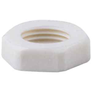 Tracon MG-16-A Metrikus rögzítőanya M16×1.5 mm