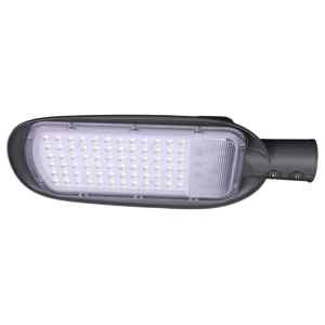Tracon LSJT50W LED utcai világítás,fix rögzítéssel 230VAC,50W,5200lm,25000 h,IP65,4000K,EEI=F