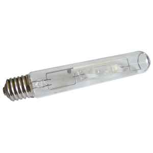 Tracon FHL-E40-250W Fémhalogén fényforrás 230V,50Hz,250W,E40,6000K,EEI=G
