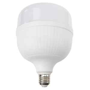Tracon LHPSE2750NW Nagyteljesítményű LED fényforrrás Samsung chippel 220-240 V,50 Hz,50 W,4000 K,4500 lm,E27,EEI=F