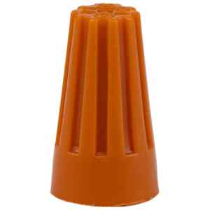 Tracon TFM2 Rácsavarható vezetékösszekötő,merev réz vezetékhez 0,75-2,5mm²,300VAC,max. 25A