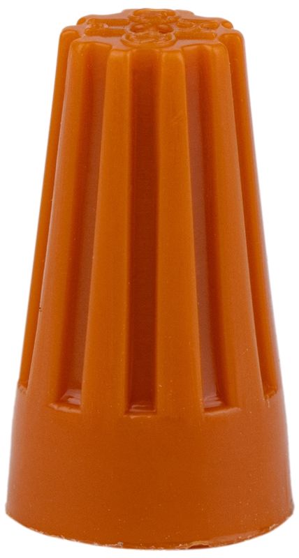 Tracon TFM2 Rácsavarható vezetékösszekötő,merev réz vezetékhez 0,75-2,5mm²,300VAC,max. 25A