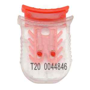 Tracon MP1 Mérőóra plomba 30,5×21mm