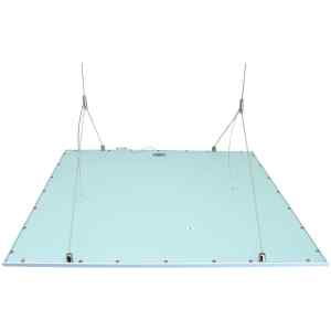 Tracon LP606040F Függesztö készlet LP606040 LED panelekhez