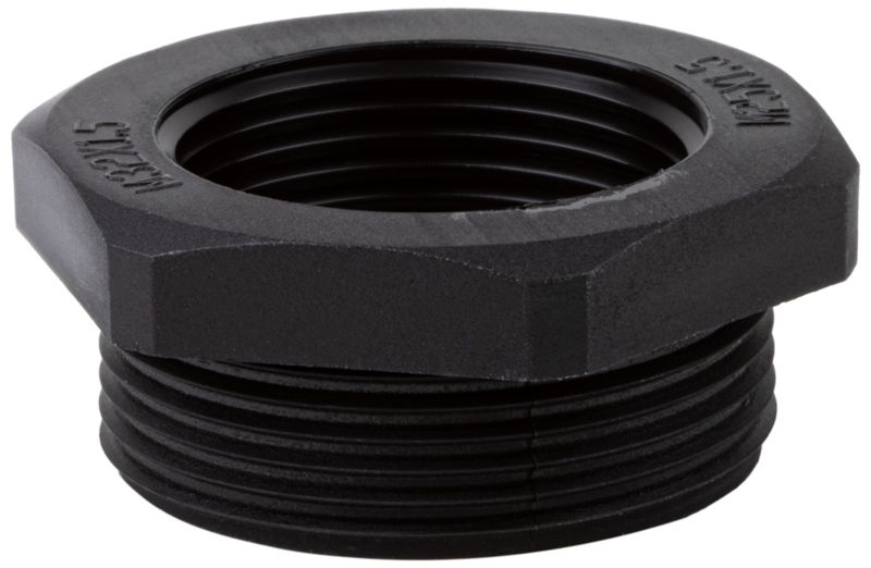 Tracon TMSZ-32/25 Metrikus szűkítő közcsavar M32×1.5mm