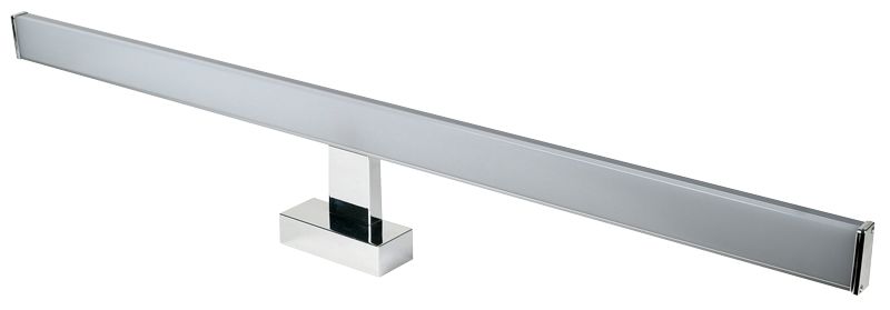 Tracon BL0915NW LED tükörvilágító lámpa 230VAC,50Hz,15W,4000K,1080lm,IP44,EEI=G - Image 2