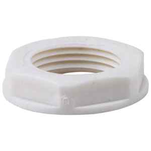 Tracon MG-20-A Metrikus rögzítőanya M20×1.5 mm