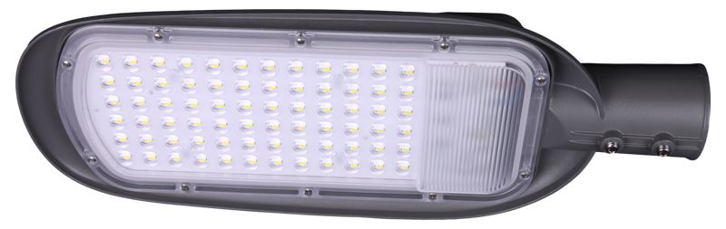 Tracon LSJT150W LED utcai világítás,fix rögzítéssel 230VAC,150W,15600lm,25000 h,IP65,4000K,EEI=F