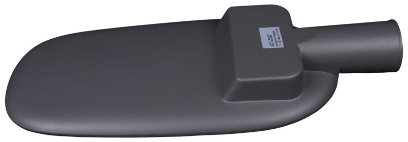 Tracon LSJT150W LED utcai világítás,fix rögzítéssel 230VAC,150W,15600lm,25000 h,IP65,4000K,EEI=F - Image 3