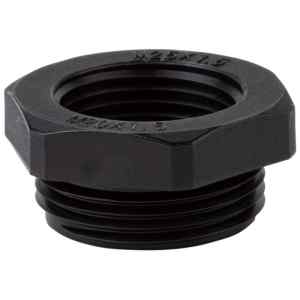 Tracon TMSZ-32/20 Metrikus szűkítő közcsavar M32×1.5mm