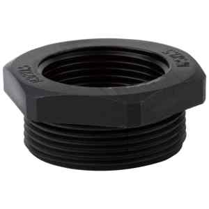 Tracon TMSZ-40/32 Metrikus szűkítő közcsavar M40×1.5mm