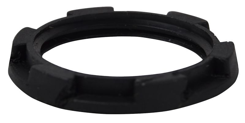 Tracon NYGD-FR Rögzítő gyűrű NYGD-… tokozatokhoz d=22mm; ABS