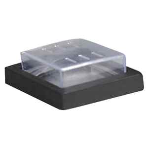 Tracon TES-GB Gumimembrán IP55,TES-42,TES-43,TES-44,TES-52,TES-53