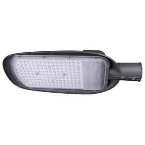 Tracon LSJT100W LED utcai világítás,fix rögzítéssel 230VAC,100W,10400lm,25000 h,IP65,4000K,EEI=F