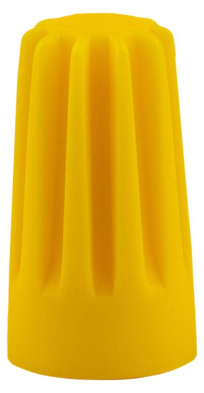 Tracon TFM3 Rácsavarható vezetékösszekötő,merev réz vezetékhez 1-4mm²,600VAC,max. 25A