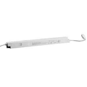 Tracon LPDH50W Meghajtó LPH 50W panelekhez 230 VAC,0,25A / 25-40 VDC,1200mA