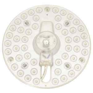 Tracon LLM18WW Beépíthető LED világító modullámpatestekhez 230 VAC,18 W,2700 K,1820 lm,EEI=F