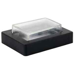 Tracon TES-GB1 Gumimembrán IP44,TES-33,TES-34