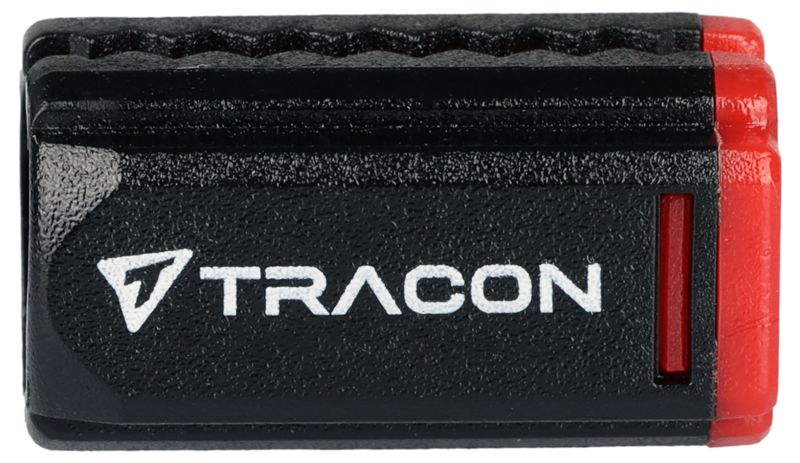 Tracon MAG2 Magnetizáló max:6,35mm - Image 3