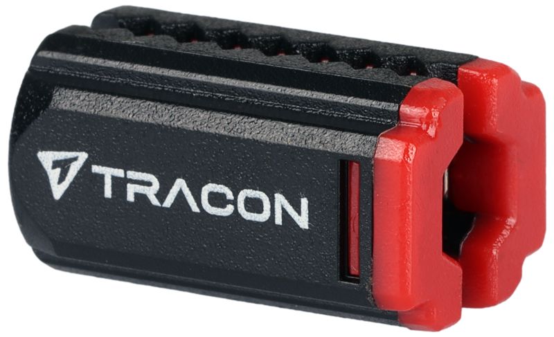 Tracon MAG2 Magnetizáló max:6,35mm - Image 4
