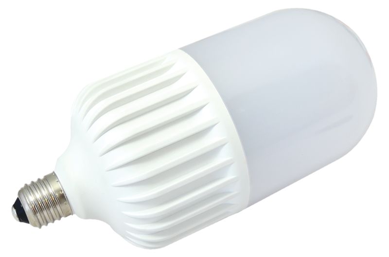 Tracon LHPE4040NW Nagyteljesítményű LED fényforrás 230VAC,40 W,4000 K,E40,4300 lm,270°,EEI=F - Image 3