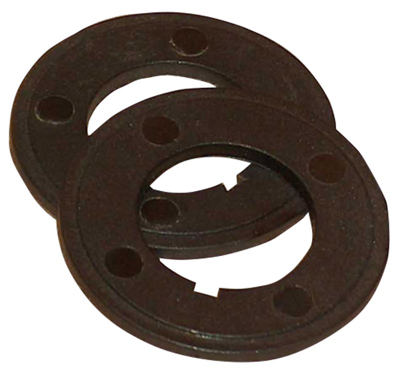 Tracon NYGR30/22 Szűkítő gyűrű D=30 mm / d=22 mm