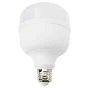 Tracon LHPSE2730NW Nagyteljesítményű LED fényforrrás Samsung chippel 220-240 V,50 Hz,30 W,4000 K,2550 lm,E27,EEI=F