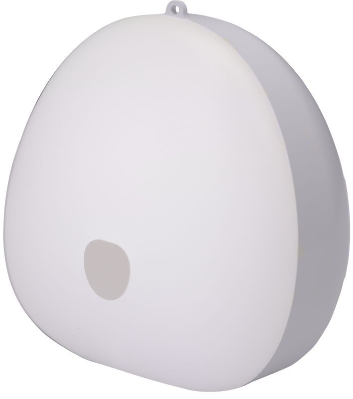 Tracon NLA Éjszakai fény,szabályozható fényerő és színhőmérséklet 5W,2700-6500K,3,7 V / 800 mAh,300lm,3h