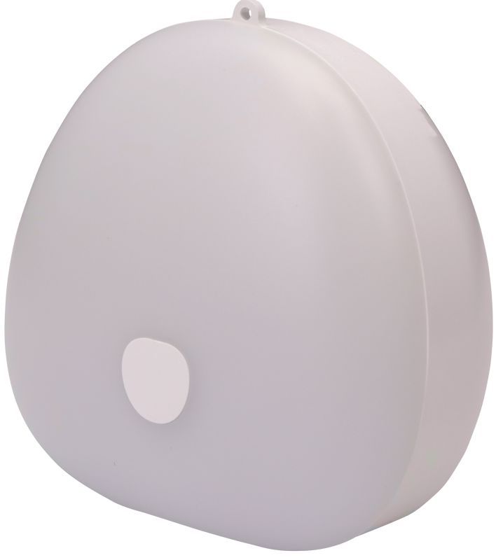 Tracon NLA Éjszakai fény,szabályozható fényerő és színhőmérséklet 5W,2700-6500K,3,7 V / 800 mAh,300lm,3h - Image 2