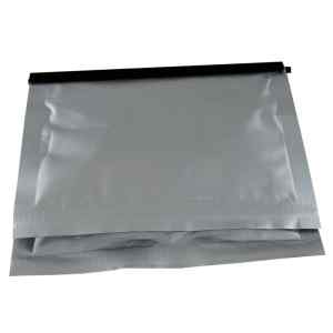 Tracon KGY-464 Kiöntőgyanta,fekete 547 gr,464 ml