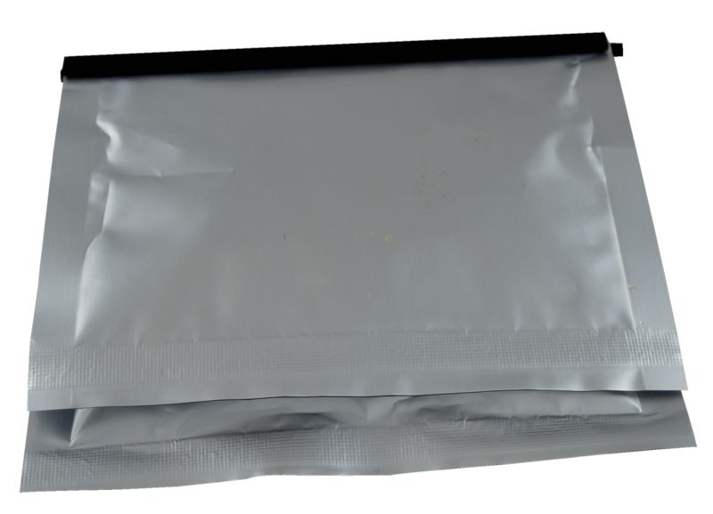 Tracon KGY-464 Kiöntőgyanta,fekete 547 gr,464 ml