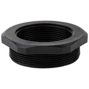 Tracon TMSZ-63/50 Metrikus szűkítő közcsavar M63×1.5mm