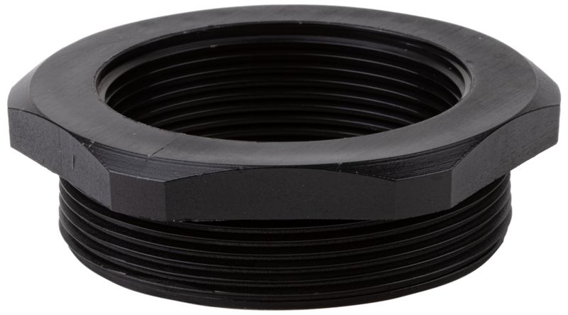 Tracon TMSZ-63/50 Metrikus szűkítő közcsavar M63×1.5mm