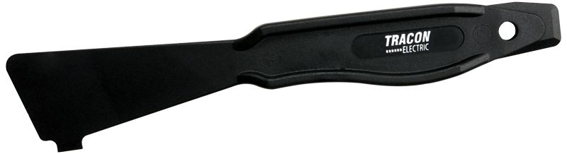 Tracon GLEO Nyitó szerszám 175 mm