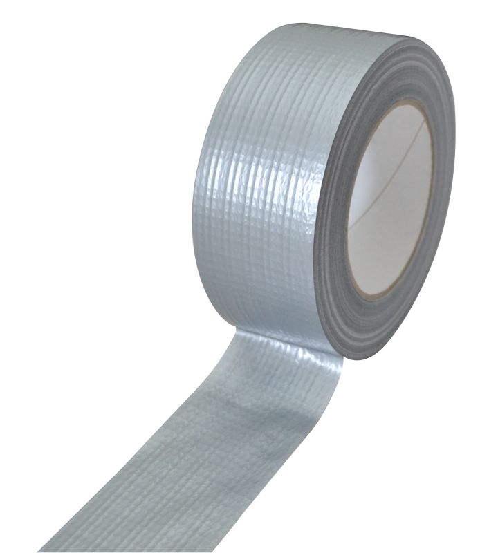 Tracon SV50 Speciális szövetszalag L:50m,W:50mm