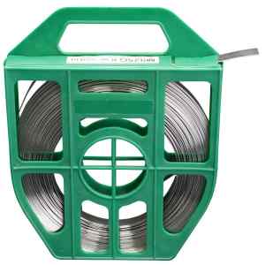 Tracon FSZ1625 16mm széles fémszalag a dobozrögzítéshez TMEK432 TMEK642 TDBK95 TDB175.